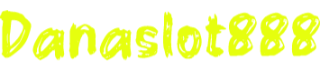 Danaslot888